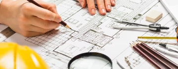 Architectural Services