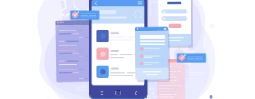 Mobile Software Development