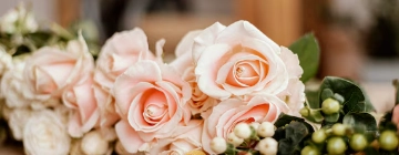 Wedding Flowers