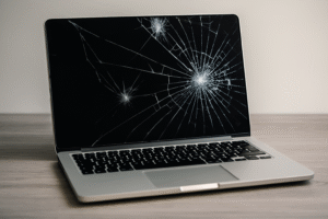 Laptop Repair Screen Cost Near Me