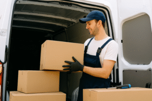 removal companies near me